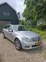 Mercedes-Benz C 180 BE.BnsCl.Av. Zilver - thumbnail 6