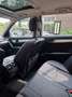 Mercedes-Benz C 180 BE.BnsCl.Av. Zilver - thumbnail 15