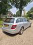 Mercedes-Benz C 180 BE.BnsCl.Av. Zilver - thumbnail 5