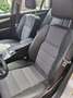 Mercedes-Benz C 180 BE.BnsCl.Av. Zilver - thumbnail 14