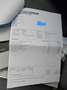 Mercedes-Benz C 180 BE.BnsCl.Av. Zilver - thumbnail 20