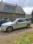 Mercedes-Benz C 180 BE.BnsCl.Av. Zilver - thumbnail 2