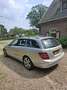 Mercedes-Benz C 180 BE.BnsCl.Av. Zilver - thumbnail 3