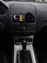 Mercedes-Benz C 180 BE.BnsCl.Av. Zilver - thumbnail 10