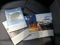 Mercedes-Benz C 180 BE.BnsCl.Av. Zilver - thumbnail 13
