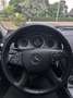 Mercedes-Benz C 180 BE.BnsCl.Av. Zilver - thumbnail 8