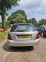 Mercedes-Benz C 180 BE.BnsCl.Av. Zilver - thumbnail 4