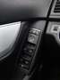 Mercedes-Benz C 180 BE.BnsCl.Av. Zilver - thumbnail 11