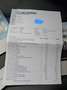 Mercedes-Benz C 180 BE.BnsCl.Av. Zilver - thumbnail 19