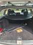 Mercedes-Benz C 180 BE.BnsCl.Av. Zilver - thumbnail 17