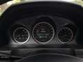 Mercedes-Benz C 180 BE.BnsCl.Av. Zilver - thumbnail 9