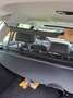 Mercedes-Benz C 180 BE.BnsCl.Av. Zilver - thumbnail 18