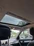 Mercedes-Benz C 180 BE.BnsCl.Av. Zilver - thumbnail 16