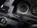 Mercedes-Benz C 180 BE.BnsCl.Av. Zilver - thumbnail 12