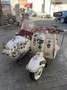Lambretta LD état concours – side-car Steib d’époque Blanco - thumbnail 3