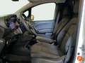 Mercedes-Benz Citan 108 CDI Blanco - thumbnail 11