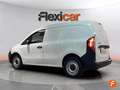 Mercedes-Benz Citan 108 CDI Blanco - thumbnail 5
