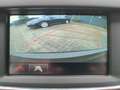 Opel Astra Astra ST Edition 1.2 Turbo Schwarz - thumbnail 12
