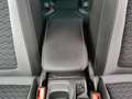 Opel Astra Astra ST Edition 1.2 Turbo Schwarz - thumbnail 27