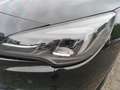 Opel Astra Astra ST Edition 1.2 Turbo Schwarz - thumbnail 31