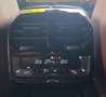 BMW iX Eleganz*Power*Luxus - Beeindruckender Elektro-SUV Schwarz - thumbnail 10