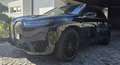 BMW iX Eleganz*Power*Luxus - Beeindruckender Elektro-SUV Schwarz - thumbnail 2