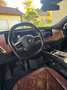 BMW iX Eleganz*Power*Luxus - Beeindruckender Elektro-SUV Schwarz - thumbnail 5