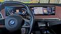 BMW iX Eleganz*Power*Luxus - Beeindruckender Elektro-SUV Schwarz - thumbnail 4