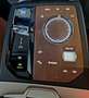 BMW iX Eleganz*Power*Luxus - Beeindruckender Elektro-SUV Schwarz - thumbnail 8