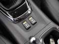 Nissan Pulsar 1.5 dCi Black Edition LED 360-CAM AHK NAVI Grau - thumbnail 17