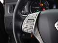 Nissan Pulsar 1.5 dCi Black Edition LED 360-CAM AHK NAVI Grau - thumbnail 20