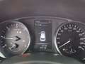 Nissan Pulsar 1.5 dCi Black Edition LED 360-CAM AHK NAVI Grau - thumbnail 18