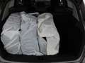 Nissan Pulsar 1.5 dCi Black Edition LED 360-CAM AHK NAVI Grau - thumbnail 25