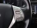 Nissan Pulsar 1.5 dCi Black Edition LED 360-CAM AHK NAVI Grau - thumbnail 19