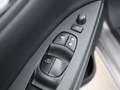 Nissan Pulsar 1.5 dCi Black Edition LED 360-CAM AHK NAVI Grau - thumbnail 22