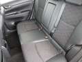 Nissan Pulsar 1.5 dCi Black Edition LED 360-CAM AHK NAVI Grau - thumbnail 23