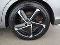 Nissan Pulsar 1.5 dCi Black Edition LED 360-CAM AHK NAVI Grau - thumbnail 24