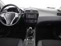 Nissan Pulsar 1.5 dCi Black Edition LED 360-CAM AHK NAVI Grau - thumbnail 11