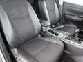 Nissan Pulsar 1.5 dCi Black Edition LED 360-CAM AHK NAVI Grau - thumbnail 14