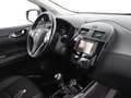 Nissan Pulsar 1.5 dCi Black Edition LED 360-CAM AHK NAVI Grau - thumbnail 13