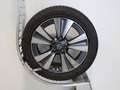 Nissan Pulsar 1.5 dCi Black Edition LED 360-CAM AHK NAVI Grau - thumbnail 26