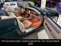 Jaguar XK8 4.0 V8 Cabriolet Grün/Beige **2.Hand*95tkm** Grün - thumbnail 18