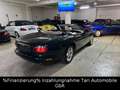 Jaguar XK8 4.0 V8 Cabriolet Grün/Beige **2.Hand*95tkm** Grün - thumbnail 13