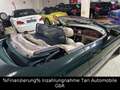 Jaguar XK8 4.0 V8 Cabriolet Grün/Beige **2.Hand*95tkm** Grün - thumbnail 17
