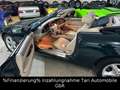Jaguar XK8 4.0 V8 Cabriolet Grün/Beige **2.Hand*95tkm** Grün - thumbnail 7