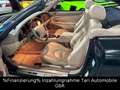 Jaguar XK8 4.0 V8 Cabriolet Grün/Beige **2.Hand*95tkm** Grün - thumbnail 8