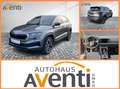 Skoda Karoq Style *DSG*ACC*SpurH*LED*Kamera*18 Zoll*SHZ Grau - thumbnail 1