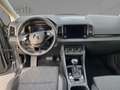Skoda Karoq Style *DSG*ACC*SpurH*LED*Kamera*18 Zoll*SHZ Grau - thumbnail 4