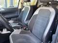 Volkswagen Polo Highline TSI DSG Schwarz - thumbnail 8