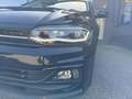 Volkswagen Polo Highline TSI DSG Schwarz - thumbnail 6
